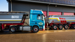 20240928-Verhoef-BV-00083